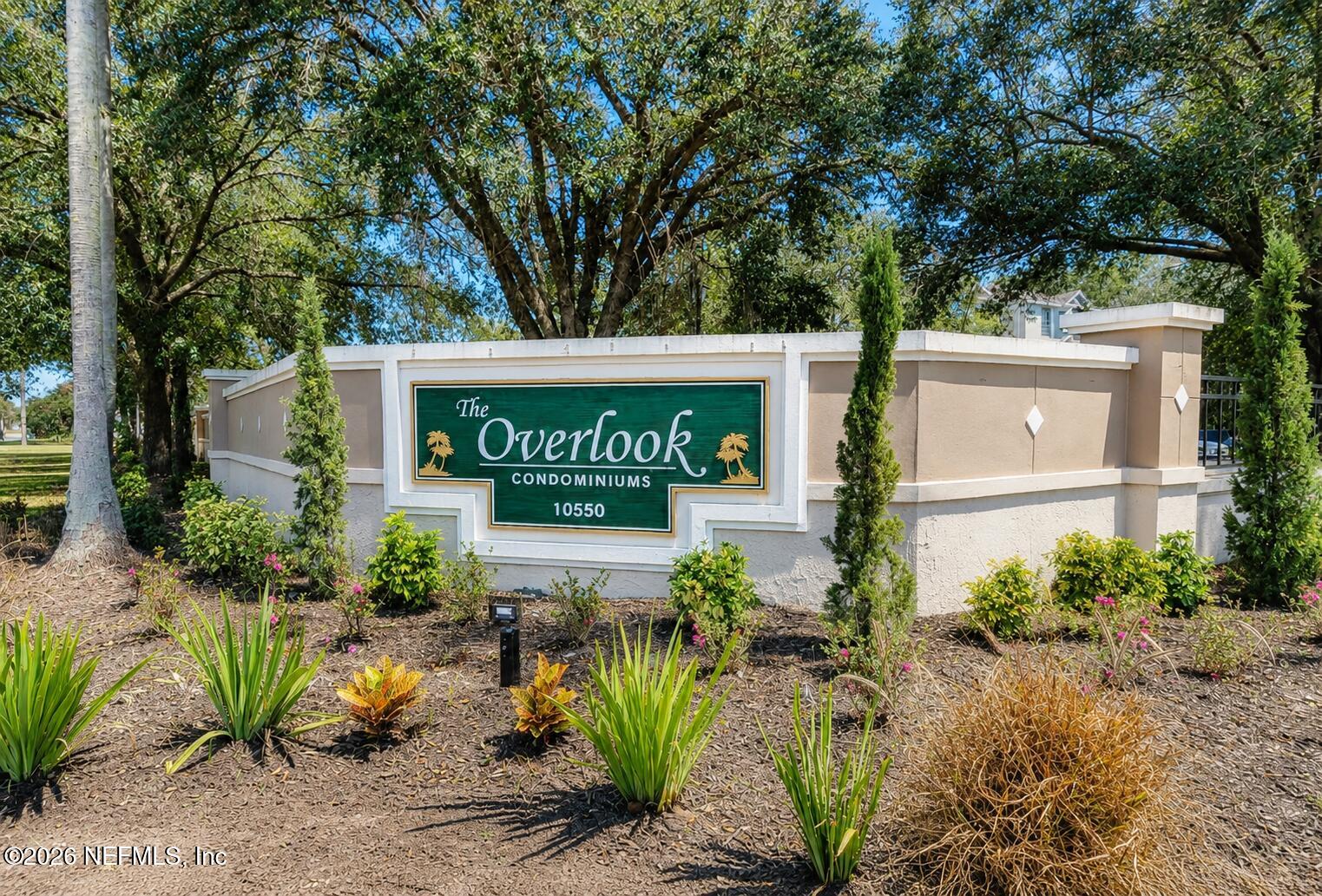 10550 Baymeadows Road, Unit 322 Jacksonville, FL 32256 - Photo 19 of 20 18