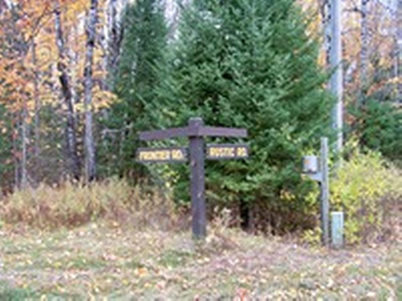 7652 Frontier Road Presque Isle, WI 54557 - Photo 4 of 5 Gallery Image 4