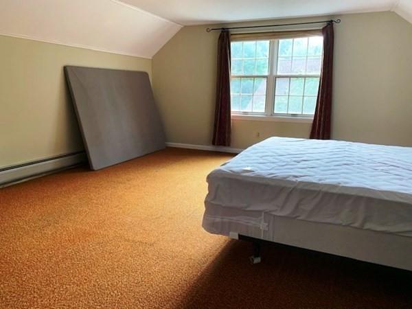 6 North Hillside Road Deerfield, MA 01373 - Photo 20 of 21 Gallery Image 20