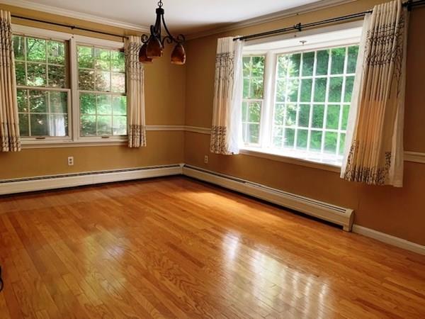 6 North Hillside Road Deerfield, MA 01373 - Photo 8 of 21 Gallery Image 8