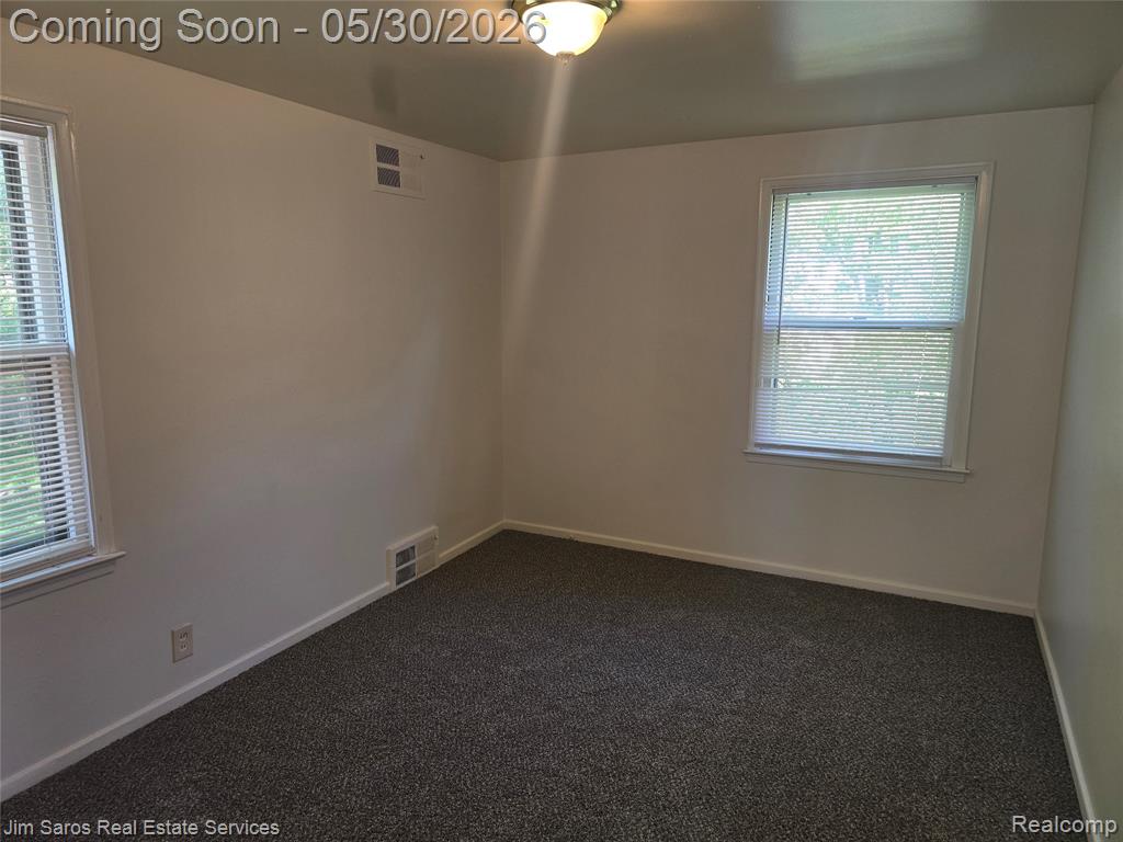1705 Bournemouth Road Grosse Pointe, MI 48236 - Photo 10 of 20
