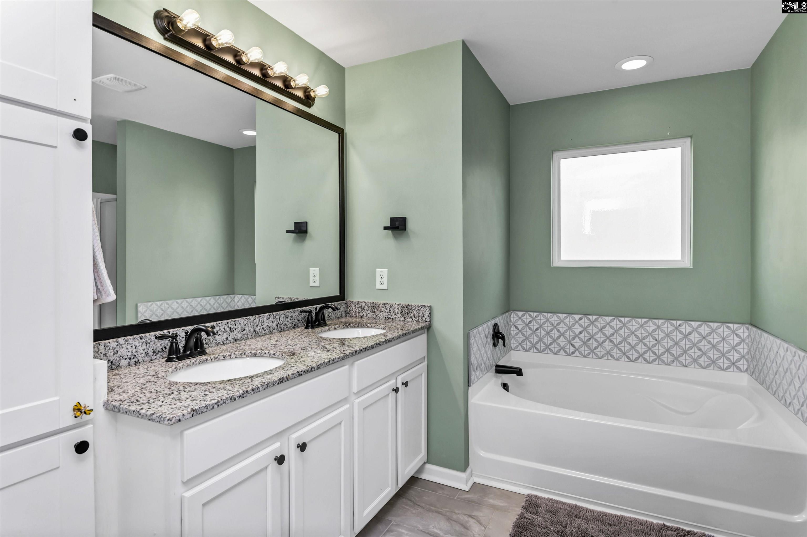 932 Trident Maple Lane Chapin, SC 29036 - Photo 24 of 42
