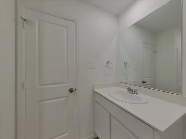 $1,559 | 17527 Grand Fir Lane, New Caney, TX 77357