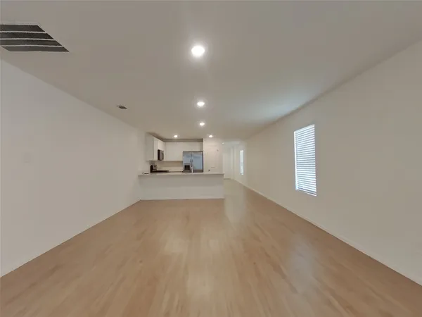 $1,559 | 17527 Grand Fir Lane, New Caney, TX 77357