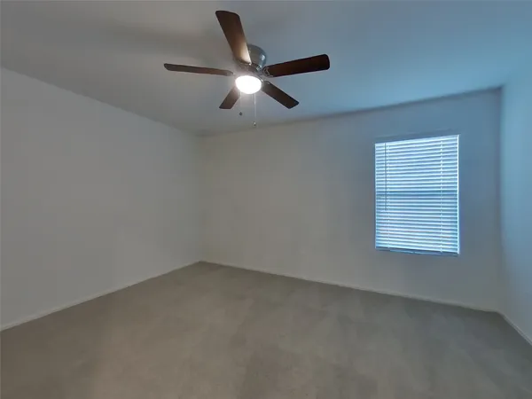 $1,559 | 17527 Grand Fir Lane, New Caney, TX 77357