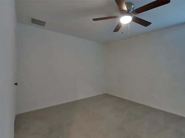 $1,559 | 17527 Grand Fir Lane, New Caney, TX 77357