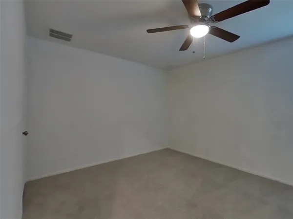 $1,559 | 17527 Grand Fir Lane, New Caney, TX 77357