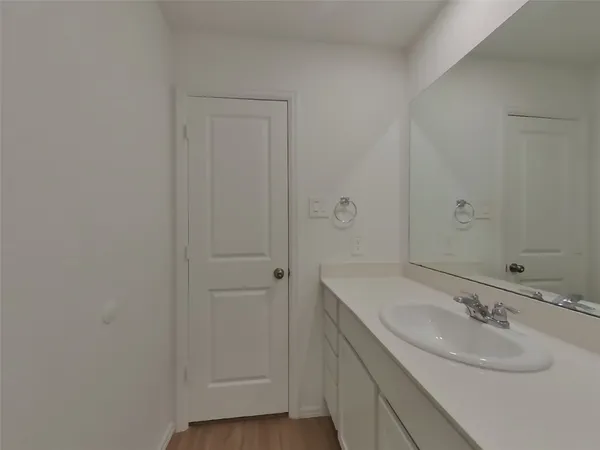 $1,559 | 17527 Grand Fir Lane, New Caney, TX 77357