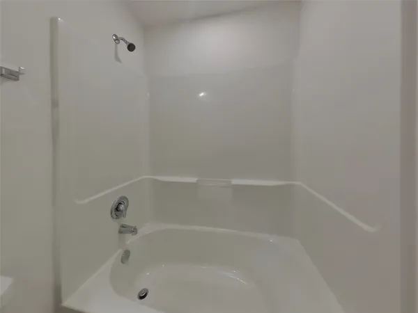 $1,559 | 17527 Grand Fir Lane, New Caney, TX 77357