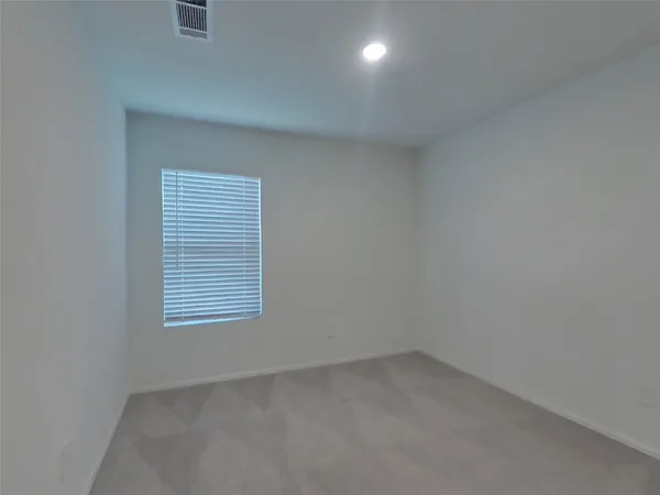 $1,559 | 17527 Grand Fir Lane, New Caney, TX 77357