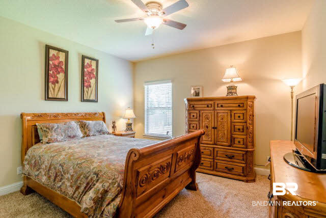 7145 Pierson Drive Mobile, AL 36619 - Photo 18 of 21