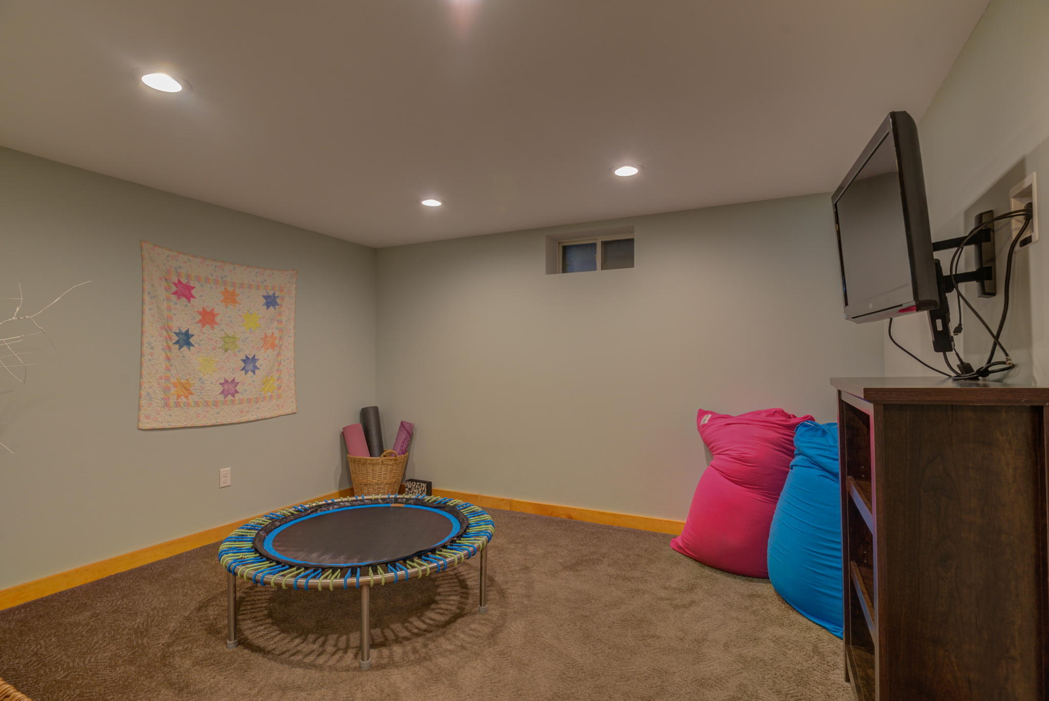 363 Broadturn Road Scarborough, ME 04074 - Photo 45 of 68 47-web-or-mls-Pic#-46