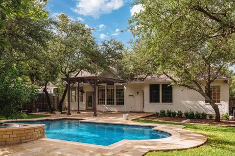 $1,300,000 | 5512 Ballenton Lane, Austin, TX 78739