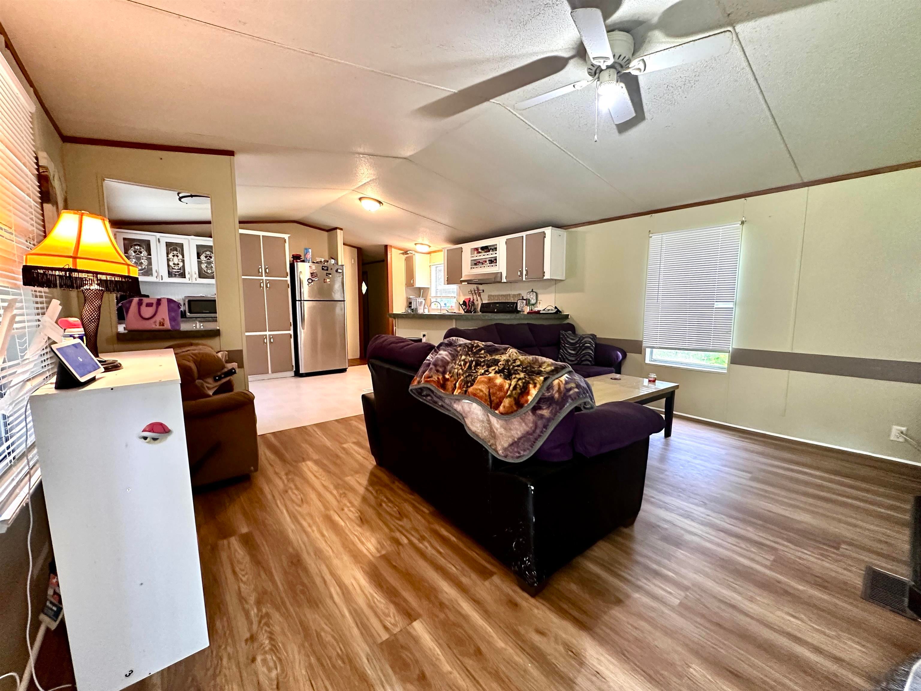 153 Rhodes Road Greenville, AL 36037 - Photo 2 of 15 Gallery Image 2