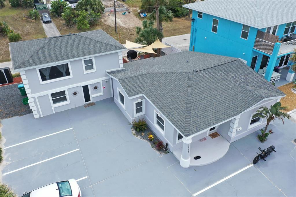 3112 South Atlantic Ave