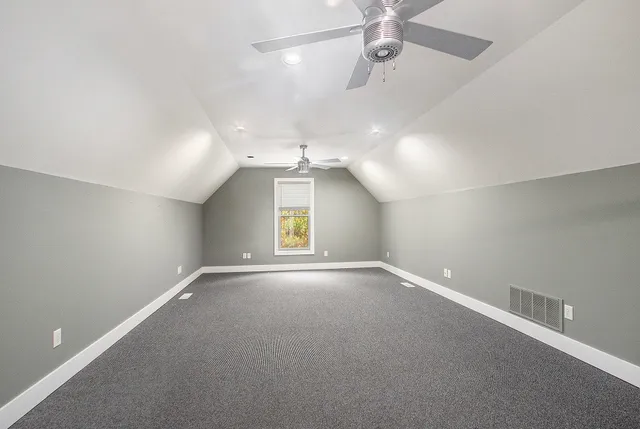 $699,900 | 3464 Jeffrey Spur, Hamilton, MI 49419