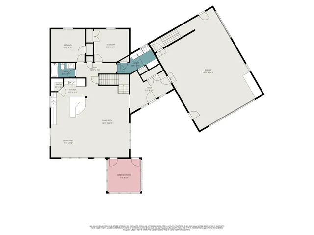 $699,900 | 3464 Jeffrey Spur, Hamilton, MI 49419