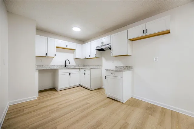 $154,900 | 4245 Cottonwood Road, Memphis, TN 38118