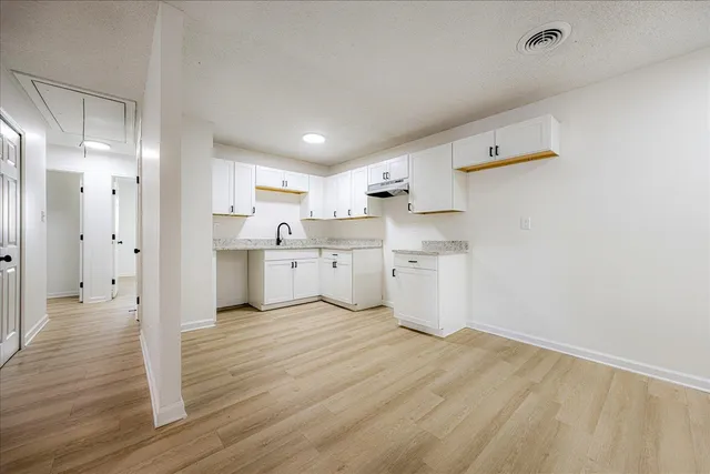 $154,900 | 4245 Cottonwood Road, Memphis, TN 38118