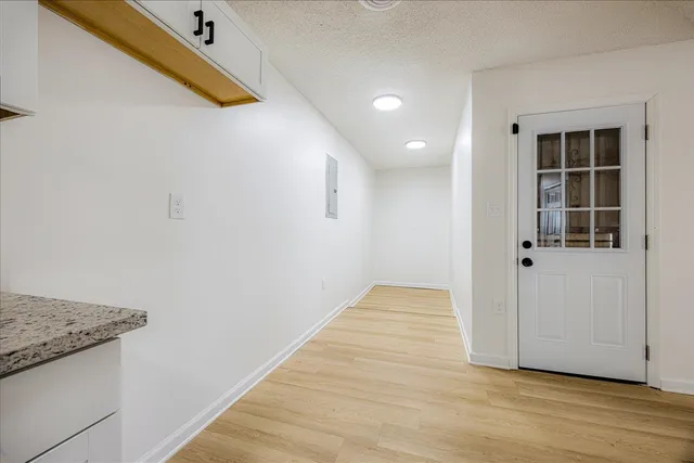 $154,900 | 4245 Cottonwood Road, Memphis, TN 38118