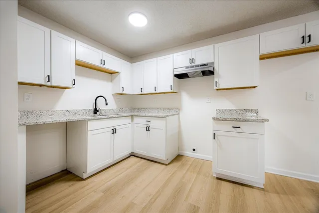 $154,900 | 4245 Cottonwood Road, Memphis, TN 38118