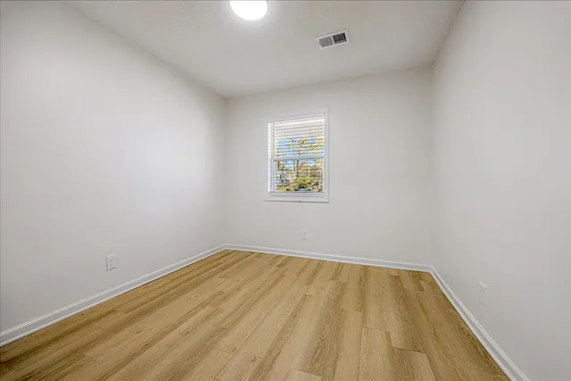 $154,900 | 4245 Cottonwood Road, Memphis, TN 38118