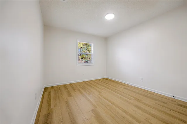 $154,900 | 4245 Cottonwood Road, Memphis, TN 38118