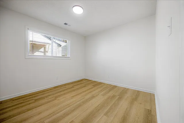 $154,900 | 4245 Cottonwood Road, Memphis, TN 38118