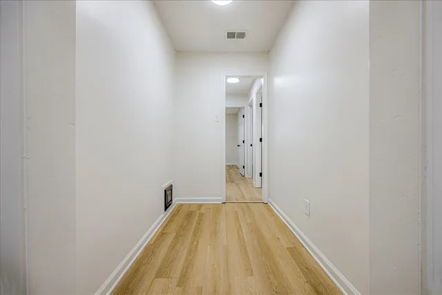 $154,900 | 4245 Cottonwood Road, Memphis, TN 38118