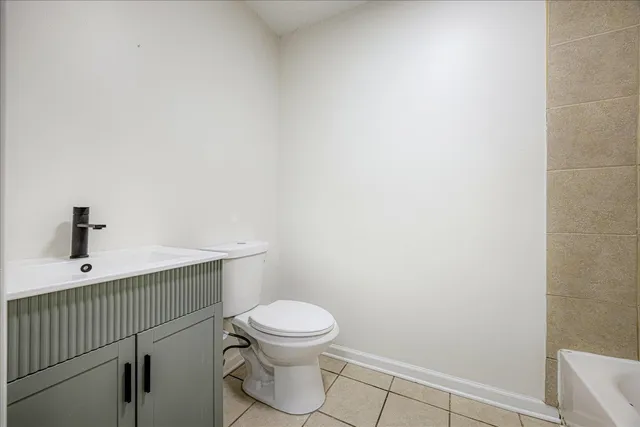 $154,900 | 4245 Cottonwood Road, Memphis, TN 38118