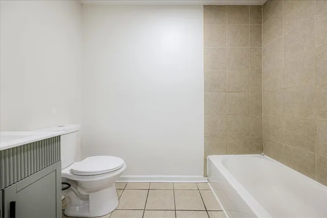 $154,900 | 4245 Cottonwood Road, Memphis, TN 38118