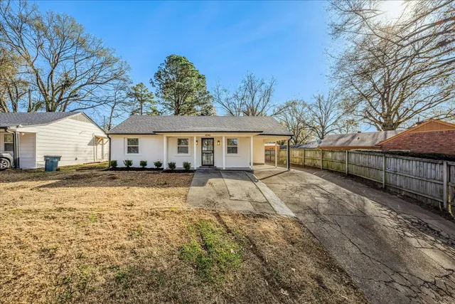 $154,900 | 4245 Cottonwood Road, Memphis, TN 38118