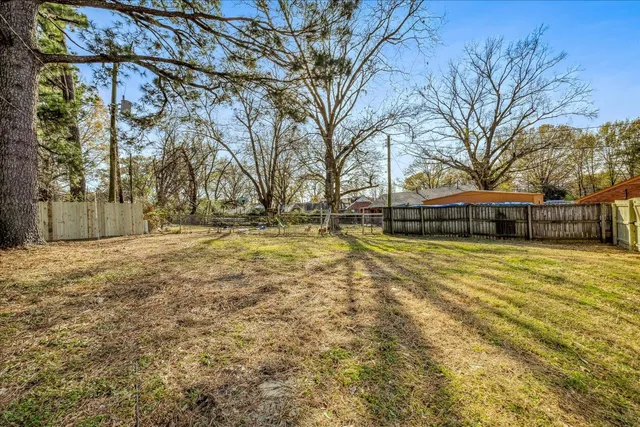 $154,900 | 4245 Cottonwood Road, Memphis, TN 38118