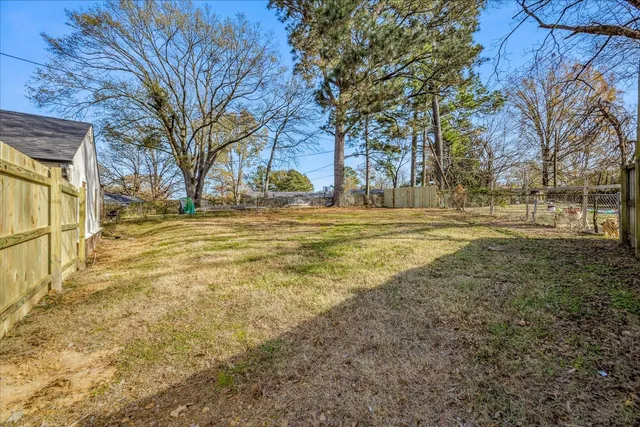 $154,900 | 4245 Cottonwood Road, Memphis, TN 38118