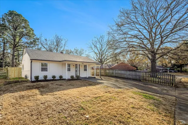 $154,900 | 4245 Cottonwood Road, Memphis, TN 38118