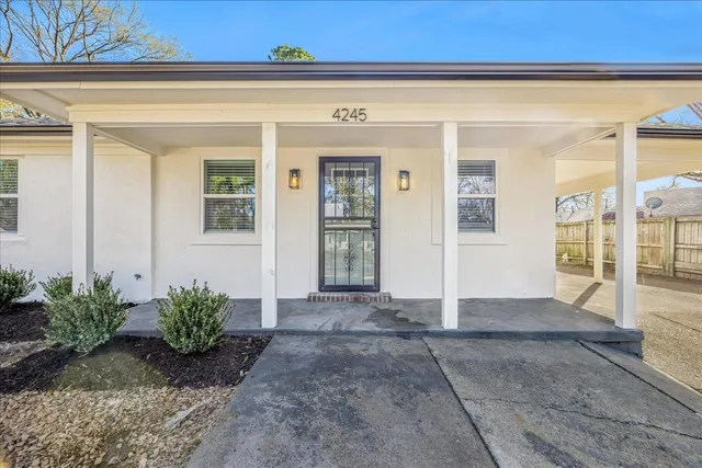 $154,900 | 4245 Cottonwood Road, Memphis, TN 38118