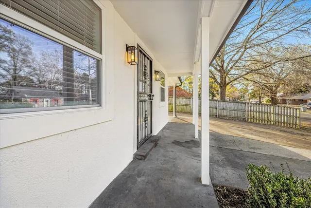 $154,900 | 4245 Cottonwood Road, Memphis, TN 38118