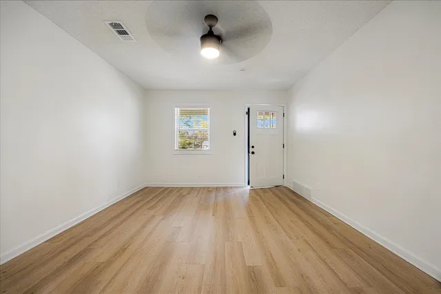 $154,900 | 4245 Cottonwood Road, Memphis, TN 38118