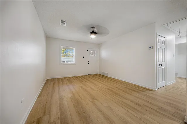 $154,900 | 4245 Cottonwood Road, Memphis, TN 38118