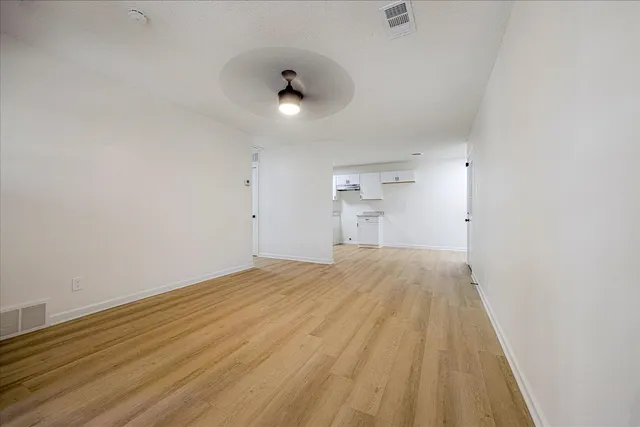 $154,900 | 4245 Cottonwood Road, Memphis, TN 38118