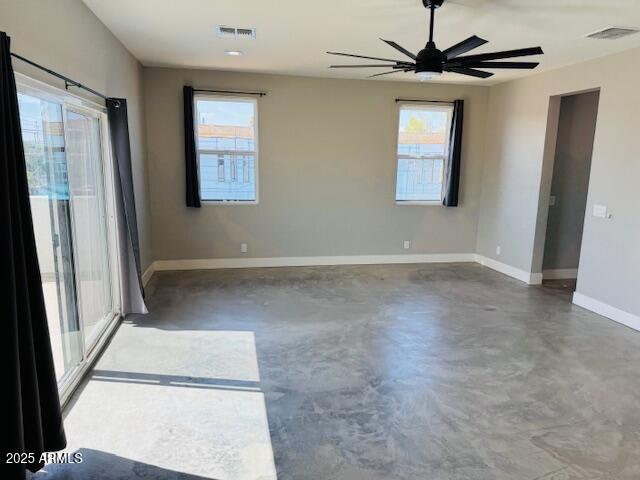 22225 South Ellsworth Road Queen Creek, AZ 85142 - Photo 11 of 24 IMG_6457