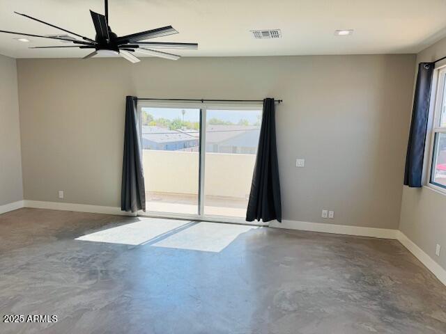 22225 South Ellsworth Road Queen Creek, AZ 85142 - Photo 12 of 24 IMG_6456