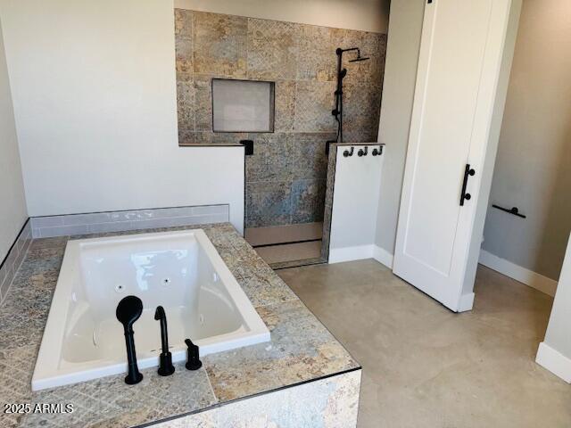 22225 South Ellsworth Road Queen Creek, AZ 85142 - Photo 15 of 24 IMG_6459