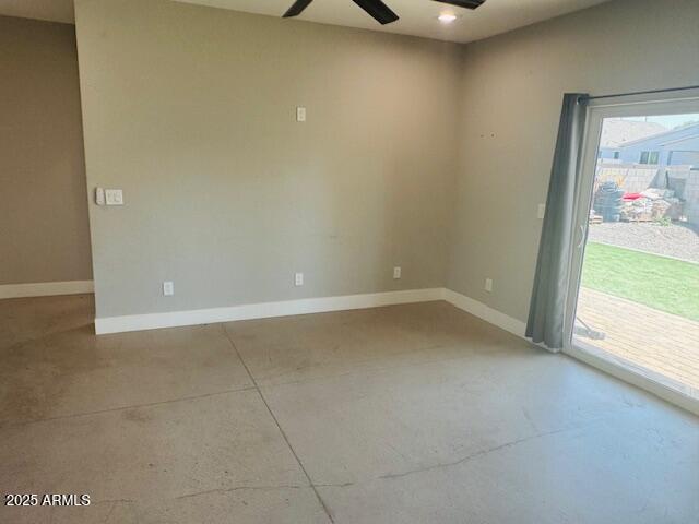 22225 South Ellsworth Road Queen Creek, AZ 85142 - Photo 17 of 24 IMG_6462