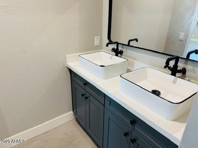22225 South Ellsworth Road Queen Creek, AZ 85142 - Photo 21 of 24 IMG_6453