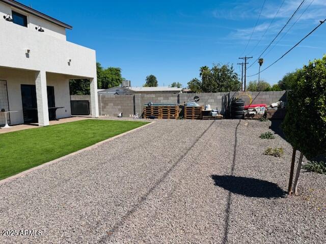 22225 South Ellsworth Road Queen Creek, AZ 85142 - Photo 3 of 24 IMG_6466