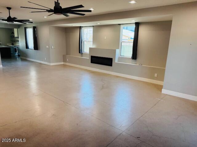 22225 South Ellsworth Road Queen Creek, AZ 85142 - Photo 4 of 24 IMG_6469