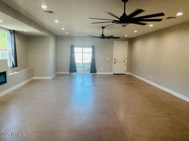 22225 South Ellsworth Road Queen Creek, AZ 85142 - Photo 5 of 24 IMG_6468