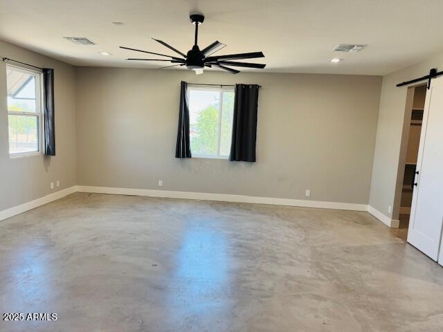 22225 South Ellsworth Road Queen Creek, AZ 85142 - Photo 6 of 24 IMG_6450