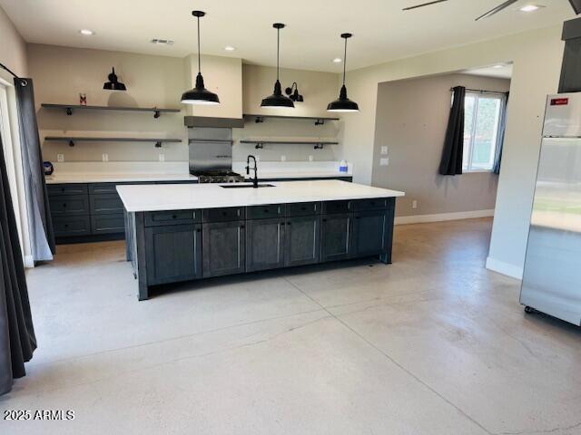 22225 South Ellsworth Road Queen Creek, AZ 85142 - Photo 7 of 24 IMG_6464